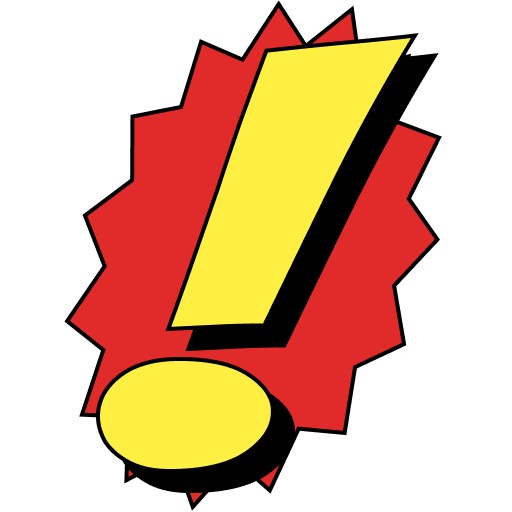 OhSnap uptime monitoring logo